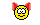 prikl