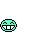 toothy